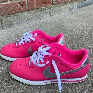 SOLD Nike Cortez 72